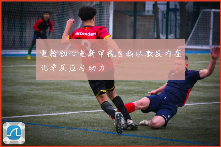 重拾初心重新审视自我以激发内在化学反应与动力