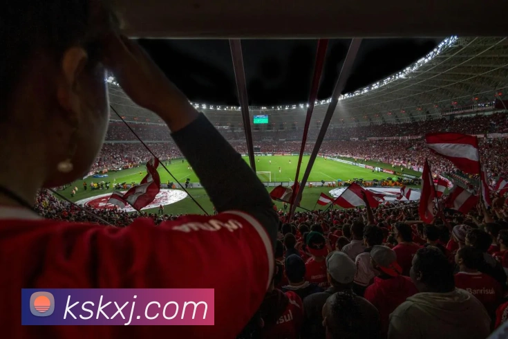 开云平台生态图