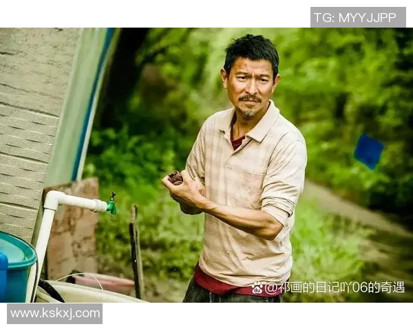 追逐梦想的旅程：我只想成为一个被记住的赢家而非传奇巨星