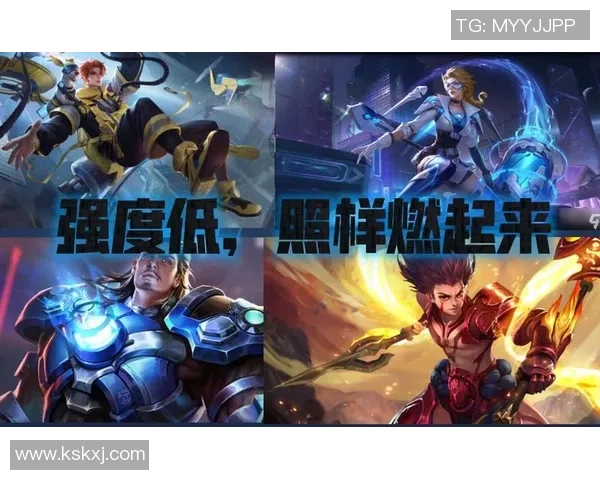 黄蜂主帅分析狄龙性格对太阳对抗强度提升的影响